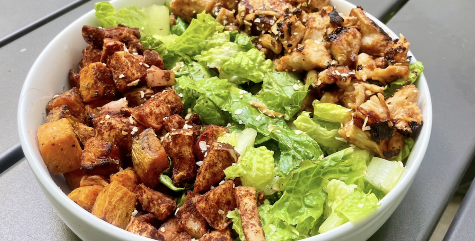 What to Eat the Night Before a Long Run: The Best Pre-Run Meals for Energy and Performance